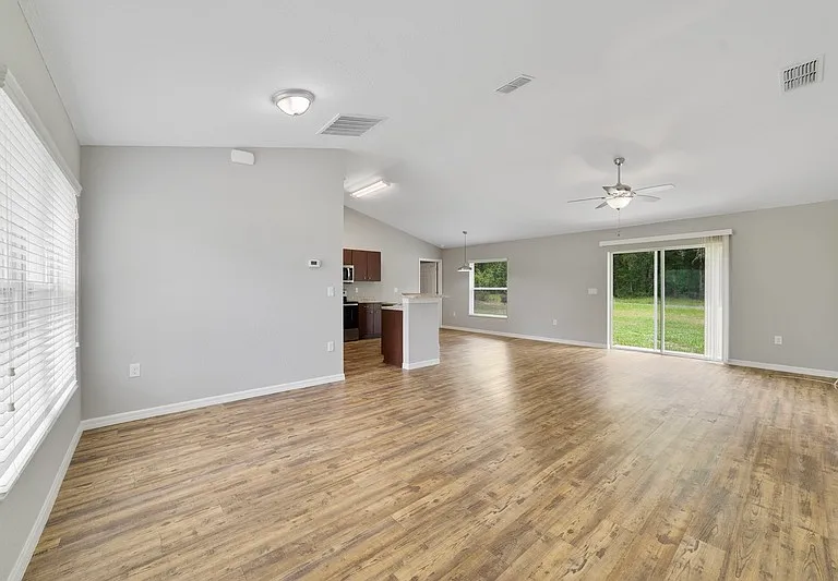 13775 SW 43rd Cir — Photo 2