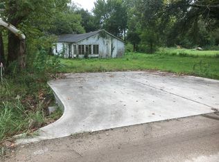 12518 Church Rd, Houston, TX 77013