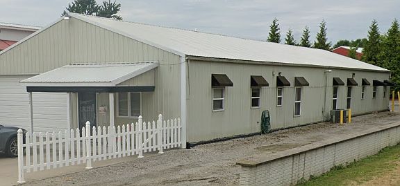 2nd image of 212 S Brunell St