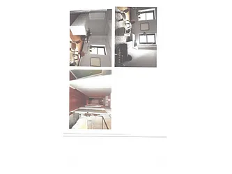 Sold by Jacob Gold Realty Inc.