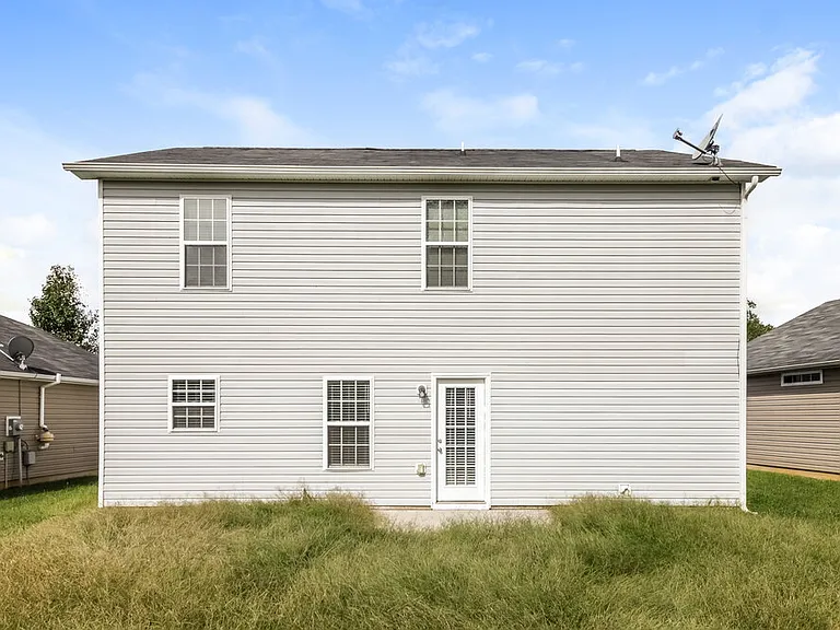 5063 Hogan Point Ct — Photo 17