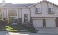 1st image of 4622 N 126th St