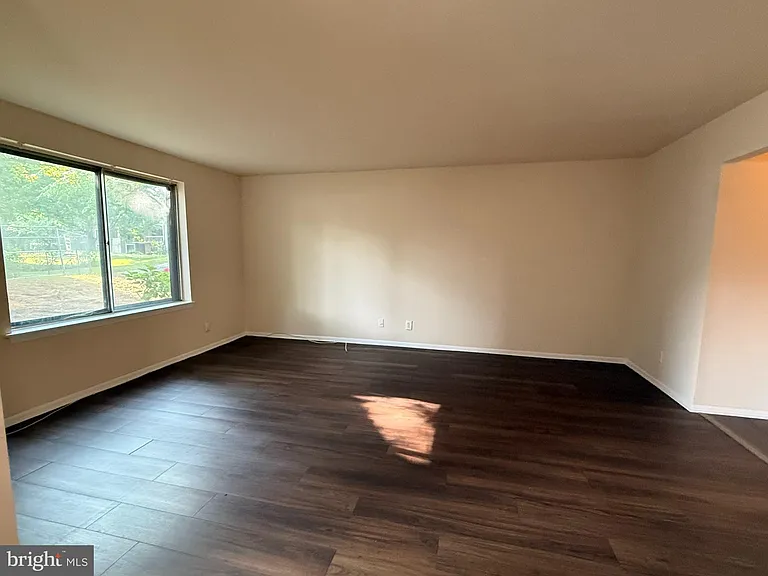 171-1 Echelon Rd — Photo 10