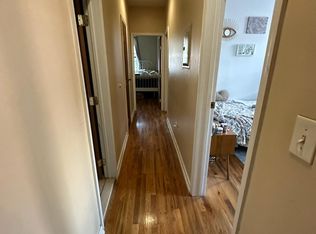 428 Menahan St, Flushing, NY 11385