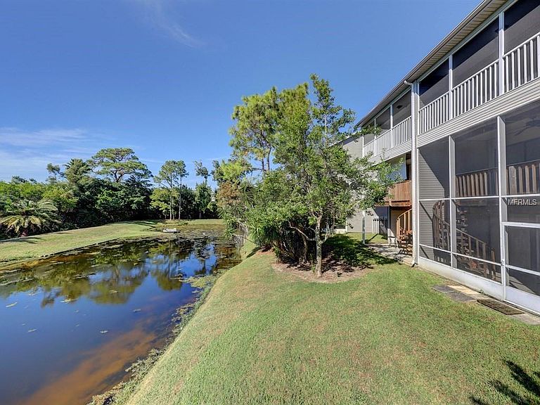 9612 Tara Cay Ct Seminole, FL, 33776 Apartments for Rent Zillow