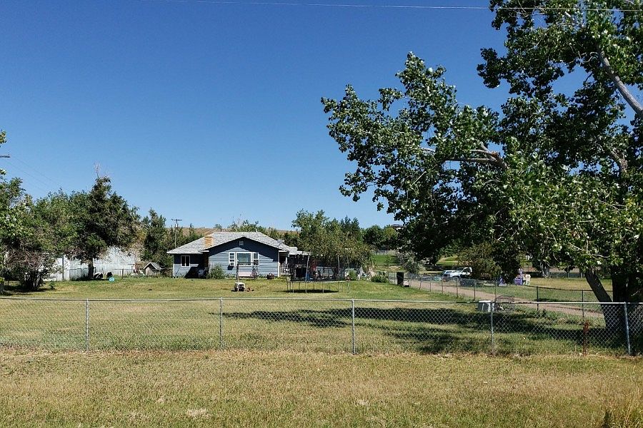 1st image of 53939 Us Highway 2
