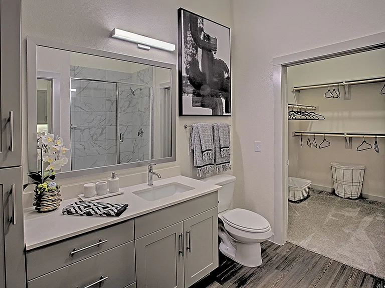 Ross + Peak — Photo 22