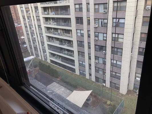 Rented by EXP Realty NYC | media 18