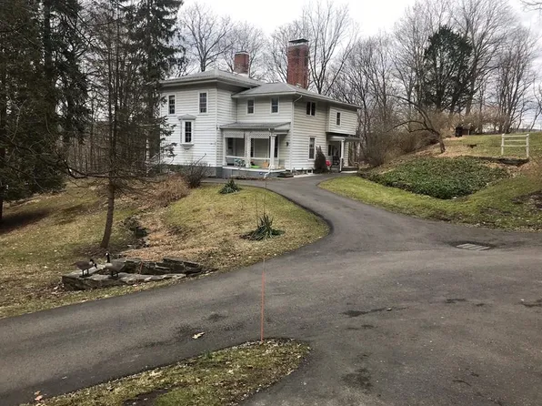 233 S Genesee St, Montour Falls, NY 14865