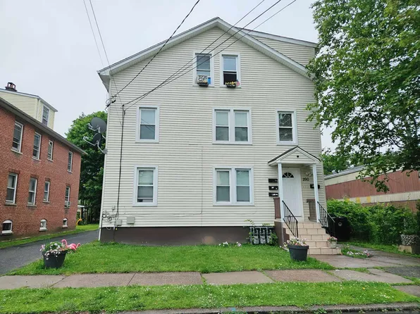 290 Lawlor Street, New Britain, CT 06051