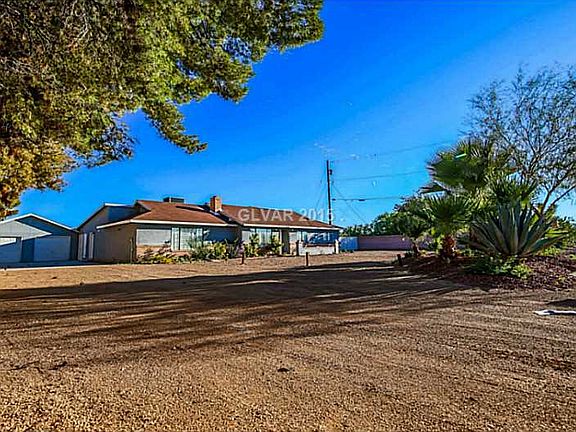 2nd image of 4190 W Capovilla Ave