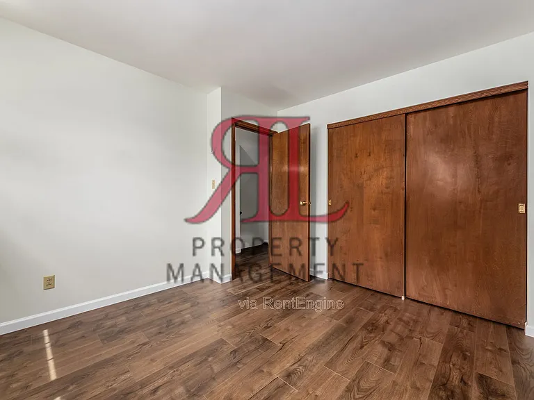1627 Keats Ct — Photo 21