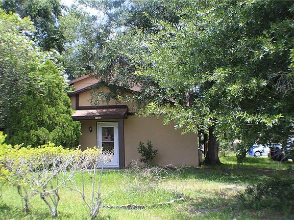 2nd image of 14322 Village View Dr