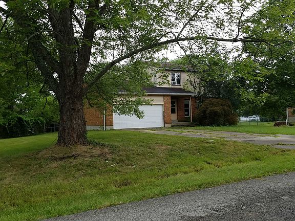 2nd image of 569 Berdale Ln