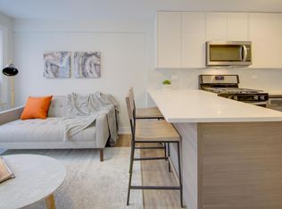 5956 N Winthrop Ave APT 3E, Chicago, IL 60660