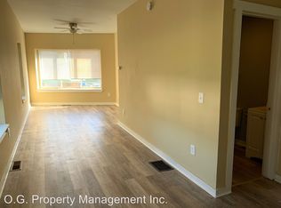 835 Portland Ave APT 8, Rochester, NY 14621