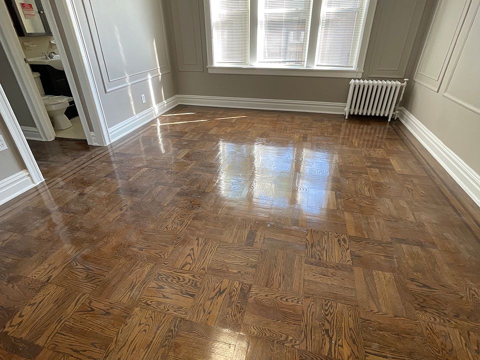 1st image of 113-115 Fairview Ave #39