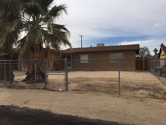 2nd image of 5364 Cahuilla Ave