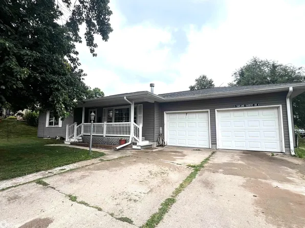 1713 Concert St, Keokuk, IA 52632