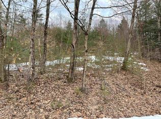 0 Stables Rd, Castleton, VT 05735