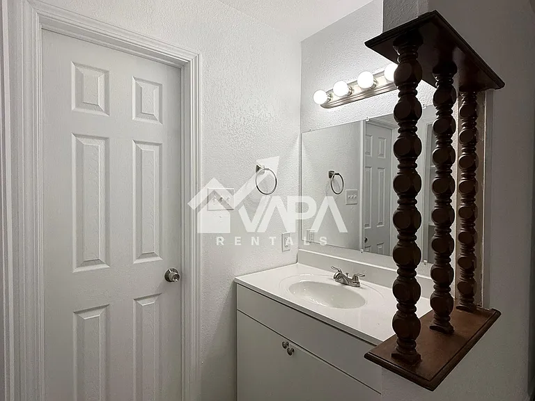 14311 Arrowood — Photo 7