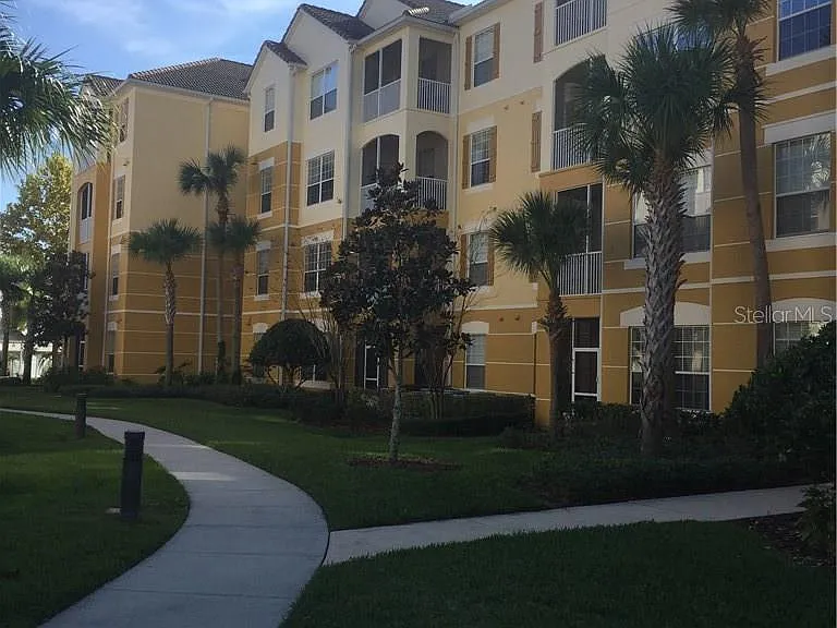 3338 Robert Trent Jones Dr #101-04-1 — Photo 16