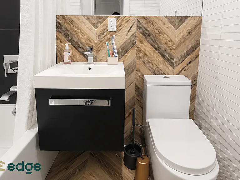 1778 Bergen St #2J — Photo 6
