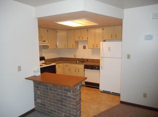 119 72nd St #0, Niagara Falls, NY 14304