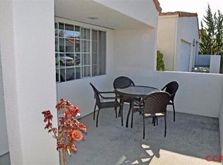 946 Patria Cir, Atascadero, CA 93422