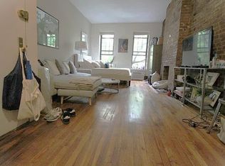 304 E 89th St APT 1A, New York, NY 10128