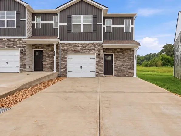 1150 Wenna Way, Kingsport, TN 37664