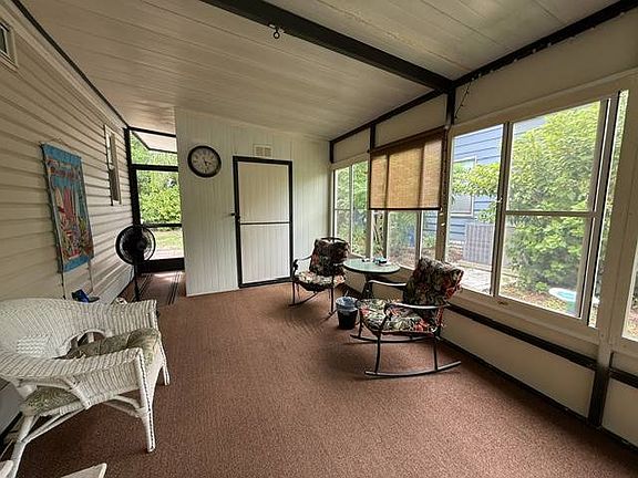 5th image of 100 Hampton Rd Lot 231