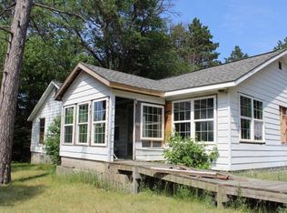 888 N Red Oak Rd, Lewiston, MI 49756