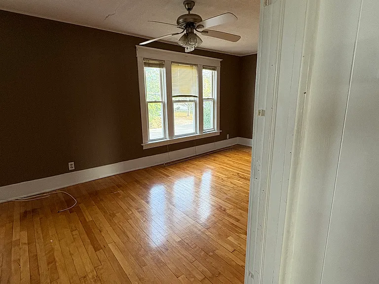 1602 Brookside Ave #2 — Photo 2