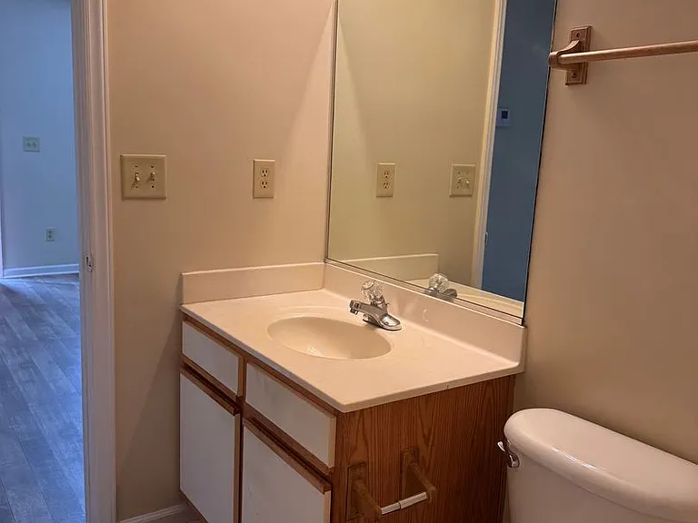 1137 B Timbal Ct #A — Photo 8