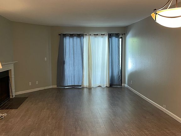 3rd image of 4260 Via Arbolada Unit 110
