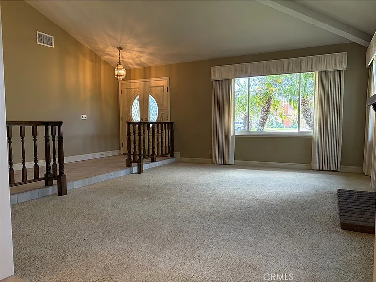 18886 Mount Walton Cir — Photo 2