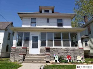 2006 Maple St, Omaha, NE 68110