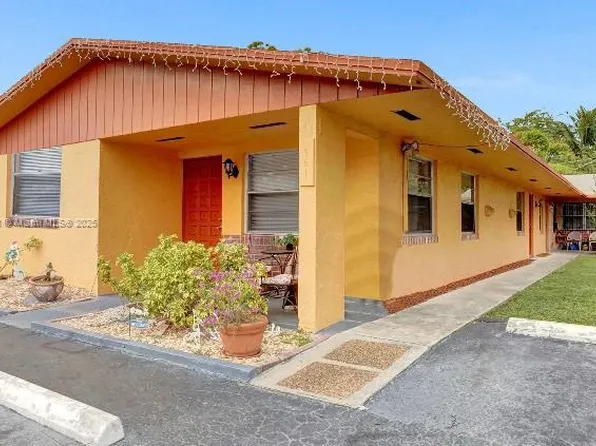 901 NE 39th St, Fort Lauderdale, FL 33334