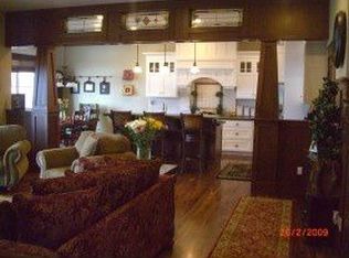 234 W Siena Dr, Pleasant Grove, UT 84062