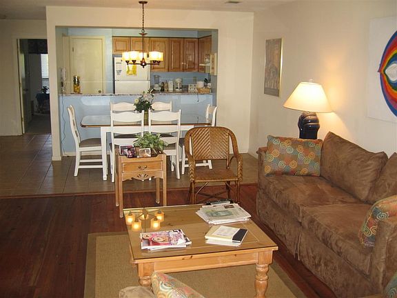 5th image of 204 Summerhouse #204
