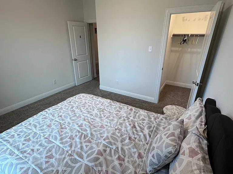 3621 Arabella Way — Photo 17