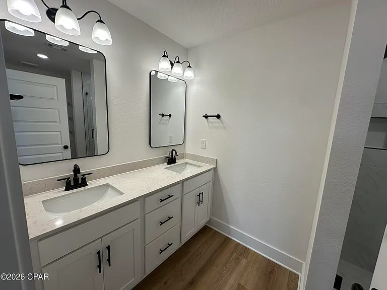 274 Phillips Bluff Ave — Photo 4