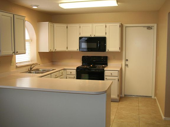 5th image of 5236 W Piute Ave