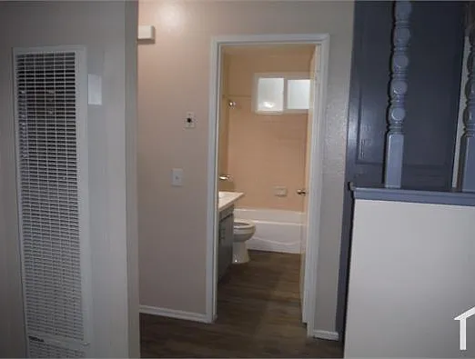 38568 10th St E #2 — Photo 7