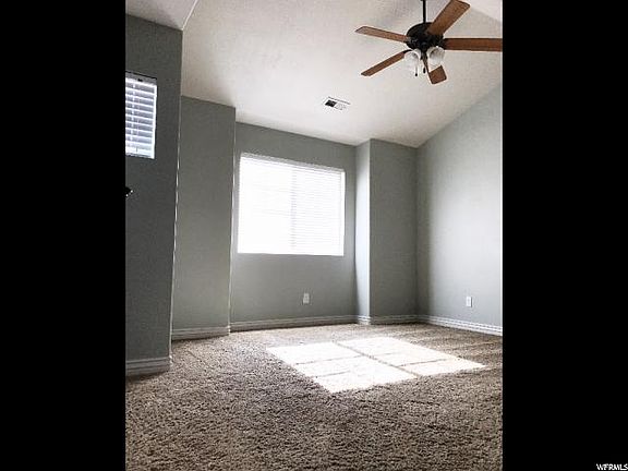 5th image of 276 S 840 W Unit 2