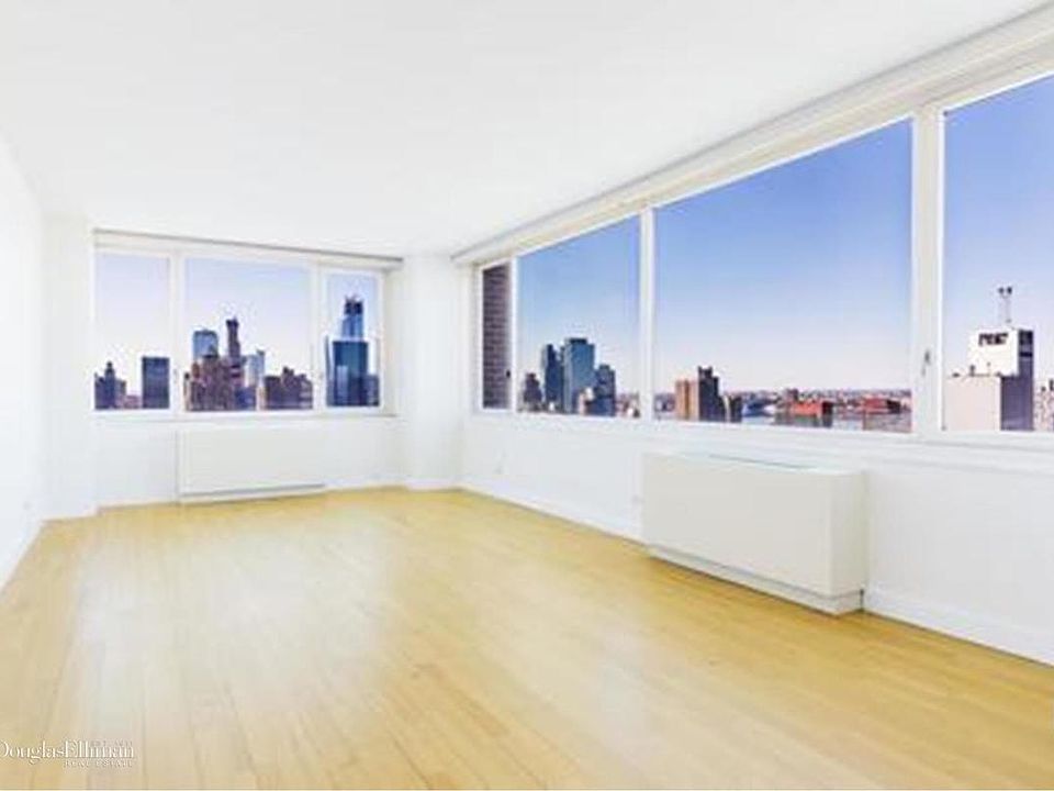 1st image of 322 W 57th St APT 37B1