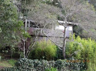 17635 Neeley Rd, Guerneville, CA 95446