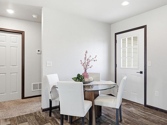 5th image of 1008 Diamond Ridge Blvd