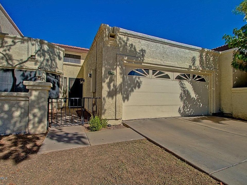 1st image of 7711 S Taylor Dr